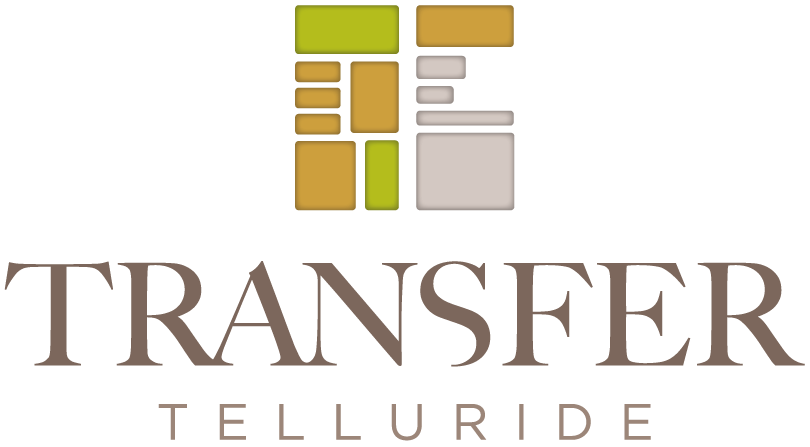 Transfer Telluride