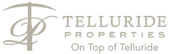 Telluride Properties - On Top of Telluride