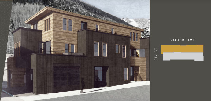 Art<span>House</span> One