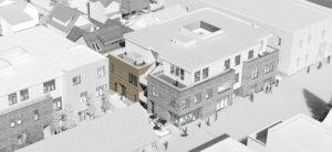 FirHouse 1 Location Rendering