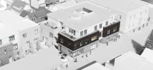 FirHouse 2 Location Rendering