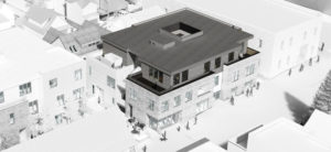 FirHouse 3 Location Rendering
