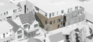 SanJuan House 3 Location Rendering