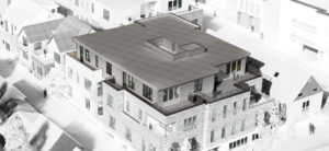 SanJuan House 5 Location Rendering